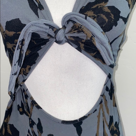 Bodysuit - Picture 3 of 7